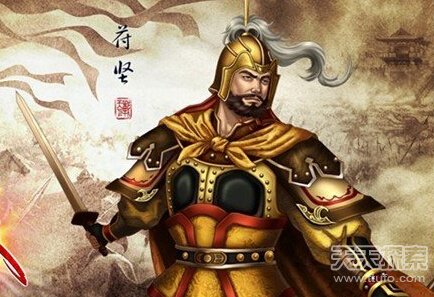 数千年中国史上五位真正大帝(2)