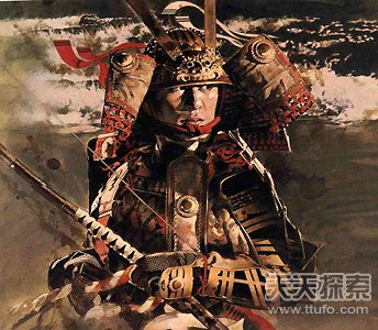 世界战争中的铁血战神 第一竟是中国人(6)