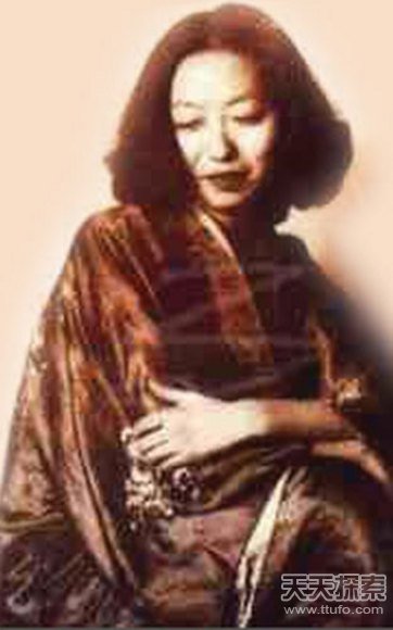 世俗的人的特点 b8ac6f402efc176b50c752.jpg