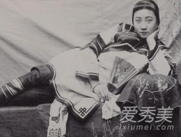 揭秘<em>古代</em>青楼女子常用的避孕<em>法</em>(1)_历史要闻_