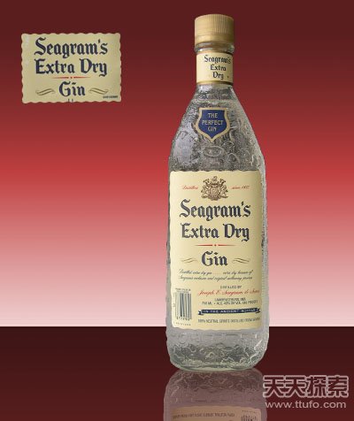 毒药排名_兰博基尼毒药(2)