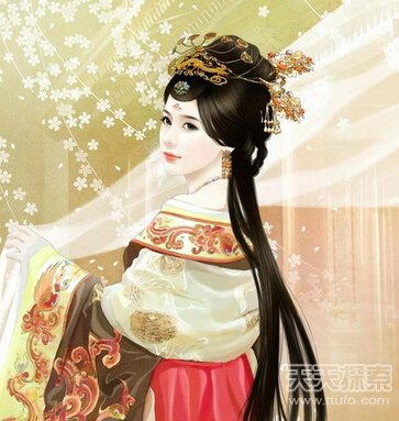 杨玉环怎么玩 b8ac6f402efc17903f3627.jpg