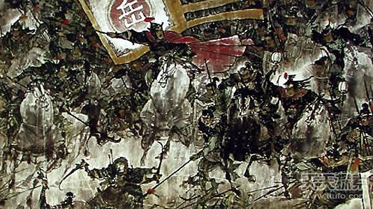 eca86bd9dc5017a4f26a36.jpg