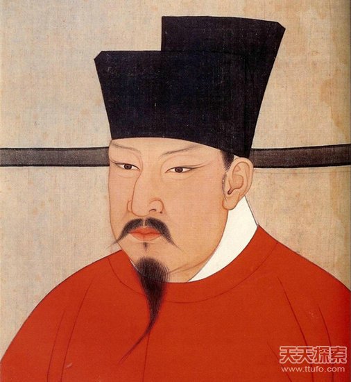 居然提拔男戏子图片