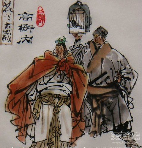 你被耍了千百年到死都使用的真相历史(27)_历女友情趣用品不知拒绝图片