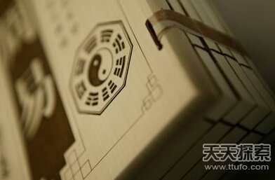 隐瞒上千年﹗金字塔之谜终被解开(17)_历史要