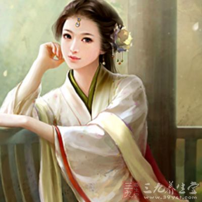 秦宣太后芈月一共喜欢过几个男人(3)