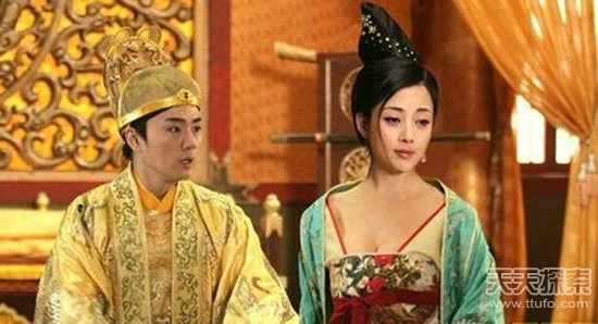 杨玉环最惨下场 eca86bd9dc5017d39ea52d.jpg