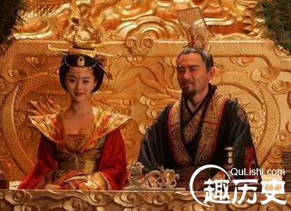 猜成语杨玉环赵飞燕是什么成语_新疆四大美女横扫娱乐圈(2)