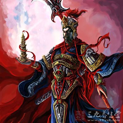 林冲排名_林冲简笔画(2)