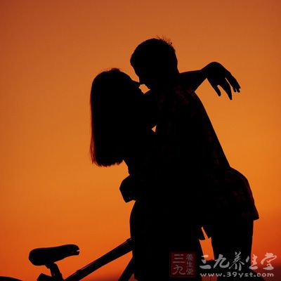 如何让自己变得更加优雅 eca86bd9dc5017f07bd950.jpg