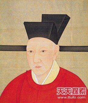 f04da22d7b2e17f30d6e06.jpg