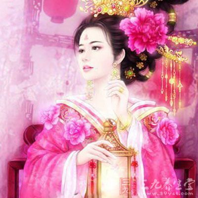 古代帝王选妃都有哪些奇葩事(3)