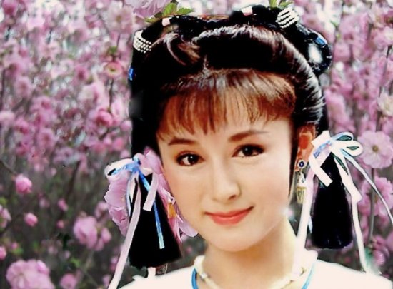武则天为争宠杀死亲生女儿有无其事?(9)