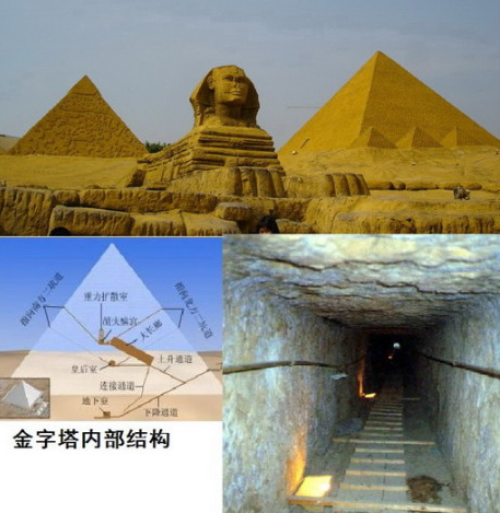 f04da226e54a16688ba23c.png