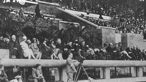 揭秘<em>古代</em>残酷的死刑之<em>凌迟</em>处死(8)_历史要闻