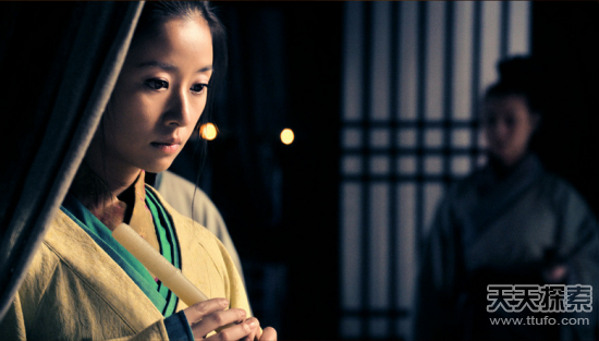 换妻如<em>换衣</em>:刘备一生糟蹋过多少<em>美女</em>?(5)_历史