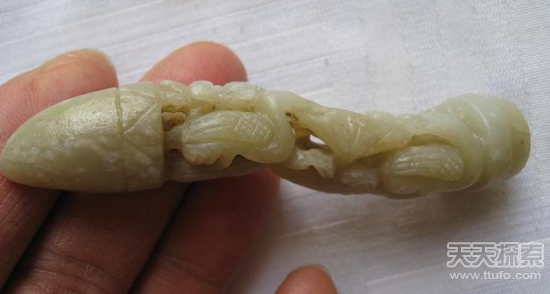 中国古代寡妇泄欲五大秘宝(2)