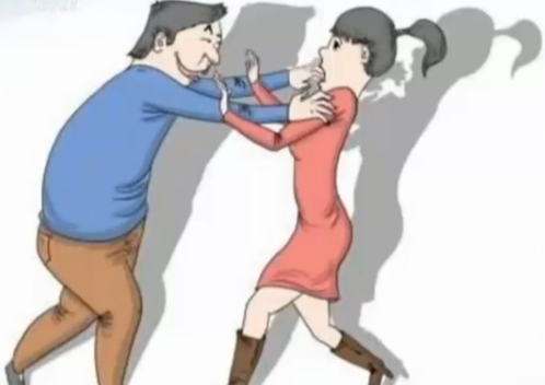 男子2次<em>强奸</em>宝马<em>女司机</em>炫耀 事后才知是亲表姑