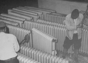 <em>宝马女</em>撞人迁怒路人 招6名<em>纹身</em>男殴打围观村