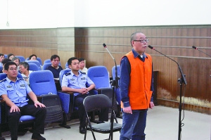 涪陵和长寿GDP_长寿烟价格表和图片(3)