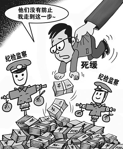 所得的人口_衢州市人口总量 分布与自然变动情况分析 -衢州概况