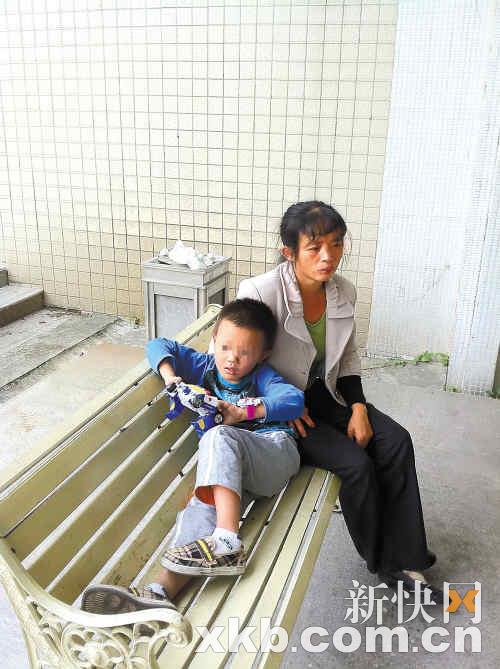 交警认定方某醉驾肇事逃逸 最高可处死刑