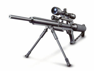 浙江查缴1700多支仿真枪 在校大学生当卖枪中