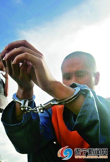 教师留宿并强奸智障女孩 被判3年有期<em>徒刑</em>(1)_
