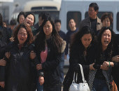 男子沉迷<em>性虐游戏</em>杀人分尸(图)(1)_法治频道_光