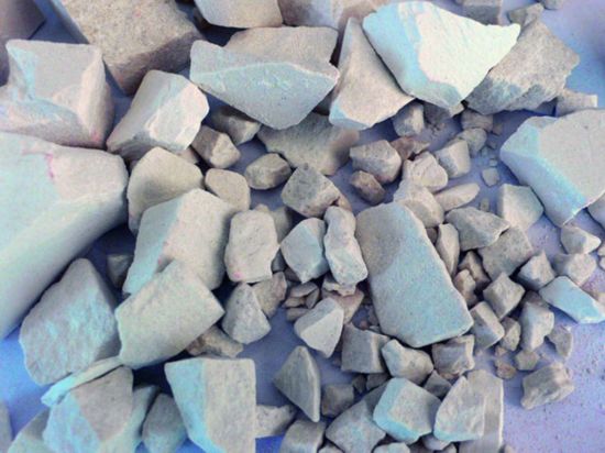 常见毒品种类与危害(3)_毒品危害