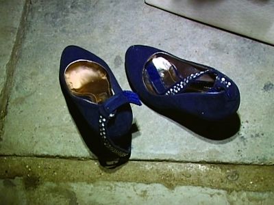 <em>90后女孩</em>约会男大<em>学</em>生网友后离奇溺亡(图)(1)_