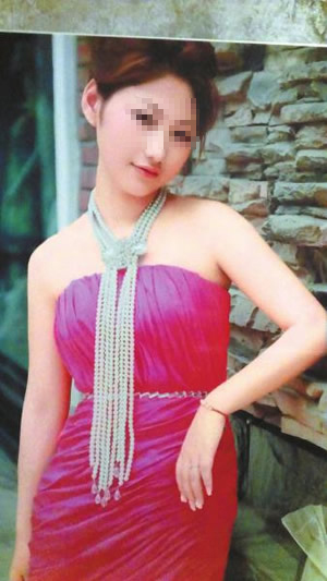 周克华案重庆警方否认被击毙者为便衣<em>警察</em> 称