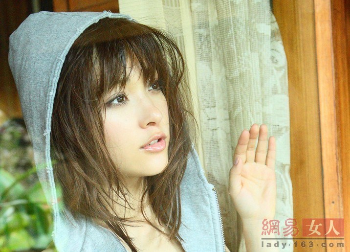 日本青年<em>男女</em>单纯喜欢看AV 却不喜<em>做爱</em>(50)_社