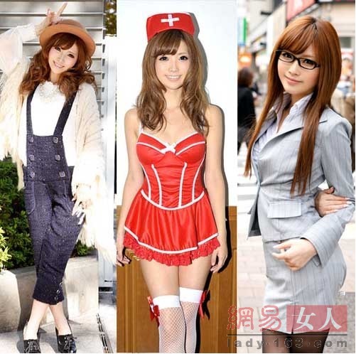 日本青年<em>男女</em>单纯喜欢看av