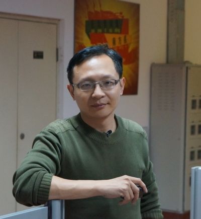 华西村人均收入_韩人均