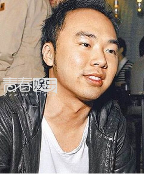 李宗瑞迷奸继母 <em>梁婖婷</em>怀孕李宗瑞被骂禽兽不