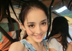 《<em>新白发魔女</em>传》卫视开年 200万重做后期<em>结局</em>
