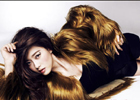 《<em>新白发魔女</em>传》卫视开年 200万重做后期<em>结局</em>
