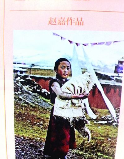 柴静老公身家背景大揭秘 讲座视频网上疯传 图