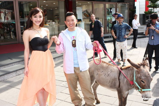 盘点2012年重口味电影(3)