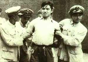 广西一村民称挖出人形根 长着 男性<em>生殖器</em> (组