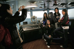 男子沉迷<em>性虐</em>游戏杀人分尸(图)(2)_法治频道_光