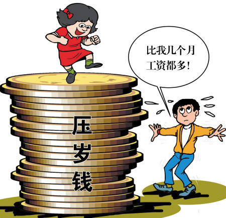 迪拜人均月收入_妈妈月收入2000元(2)