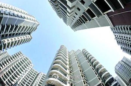 梦里花落知多少_人均住房面积多少(3)