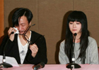 17岁少年为抢苹果手机掐死<em>女邻居</em> 抛尸化粪池