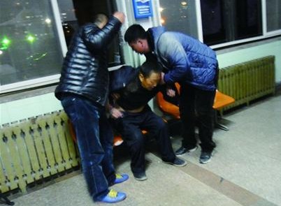几个月的小狗会得狂犬病吗 14feb5e05c0c12aa2f1036.jpg