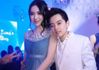 13岁少女网络<em>交友</em>47岁男 被拍裸照遭强奸 _案