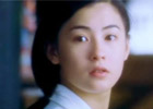 大白天<em>露阴</em>对着女生自慰 深圳大学变态男吓哭