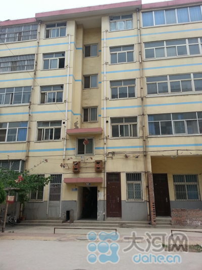 河南一男子杀妻碎尸 尸块煮熟后藏冰柜内(组图